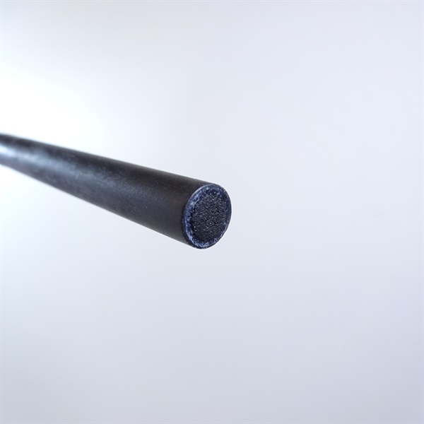 ２１グラップラーＢＢタイプＬＪ　Ｂ６３－２